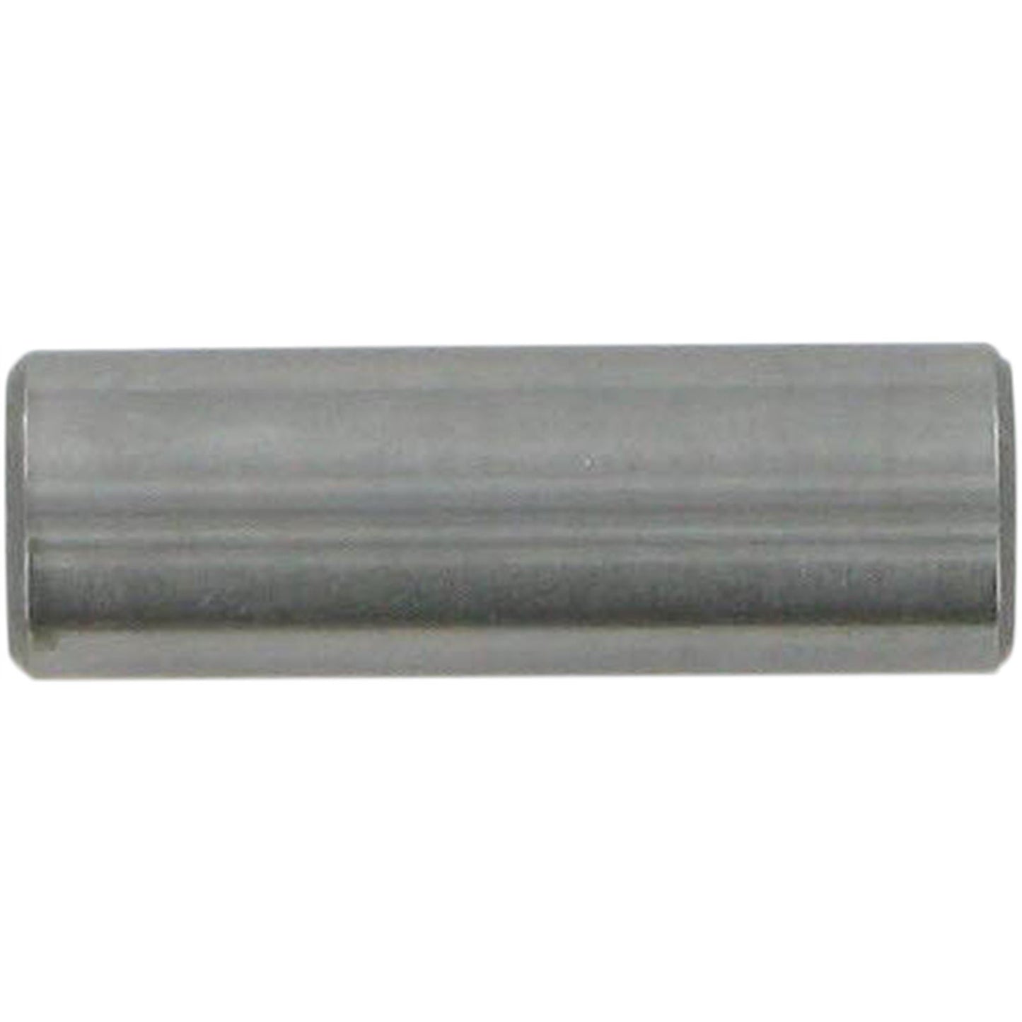 Wiseco - Powersports Lightweight Wrist Pin 18mm x 2.291" S484_497067