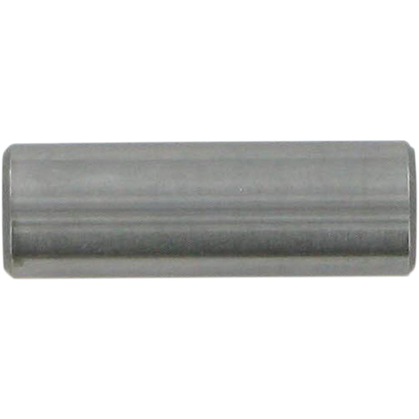 Wiseco - Powersports Lightweight Wrist Pin 18mm x 2.291" S484_497067