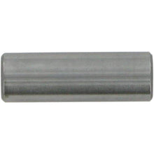 Wiseco - Powersports Lightweight Wrist Pin 18mm x 2.291" S484_497067