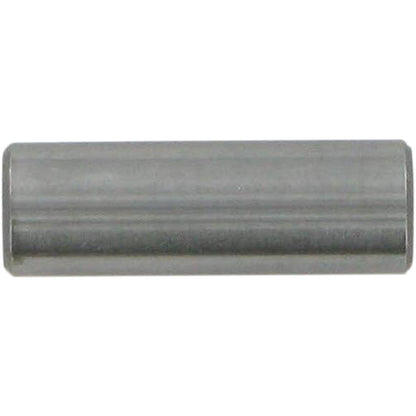 Wiseco - Powersports Lightweight Wrist Pin 18mm x 2.291" S484_497067