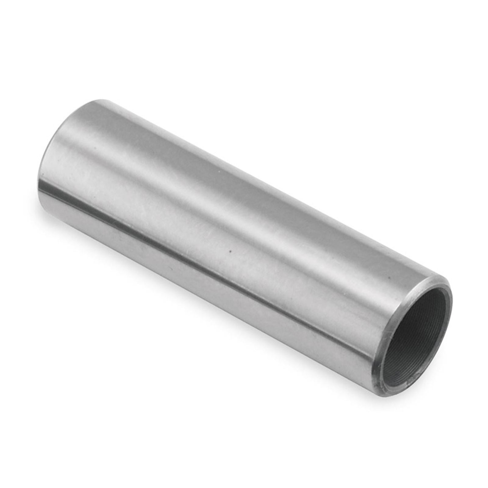Wiseco - Powersports Lightweight Wrist Pin 18mm x 2.291" S484_592368
