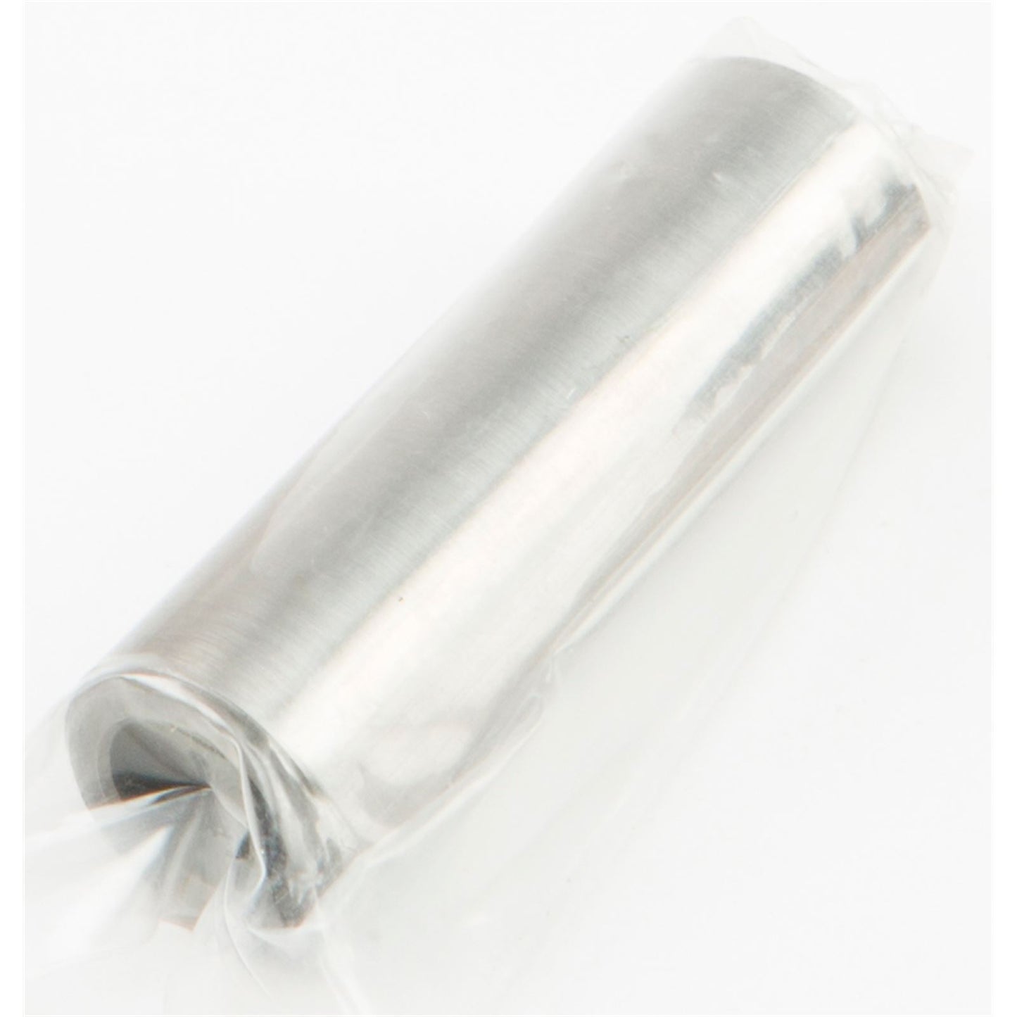 Wiseco - Powersports Lightweight Wrist Pin 14mm x 1.785" S485_201640