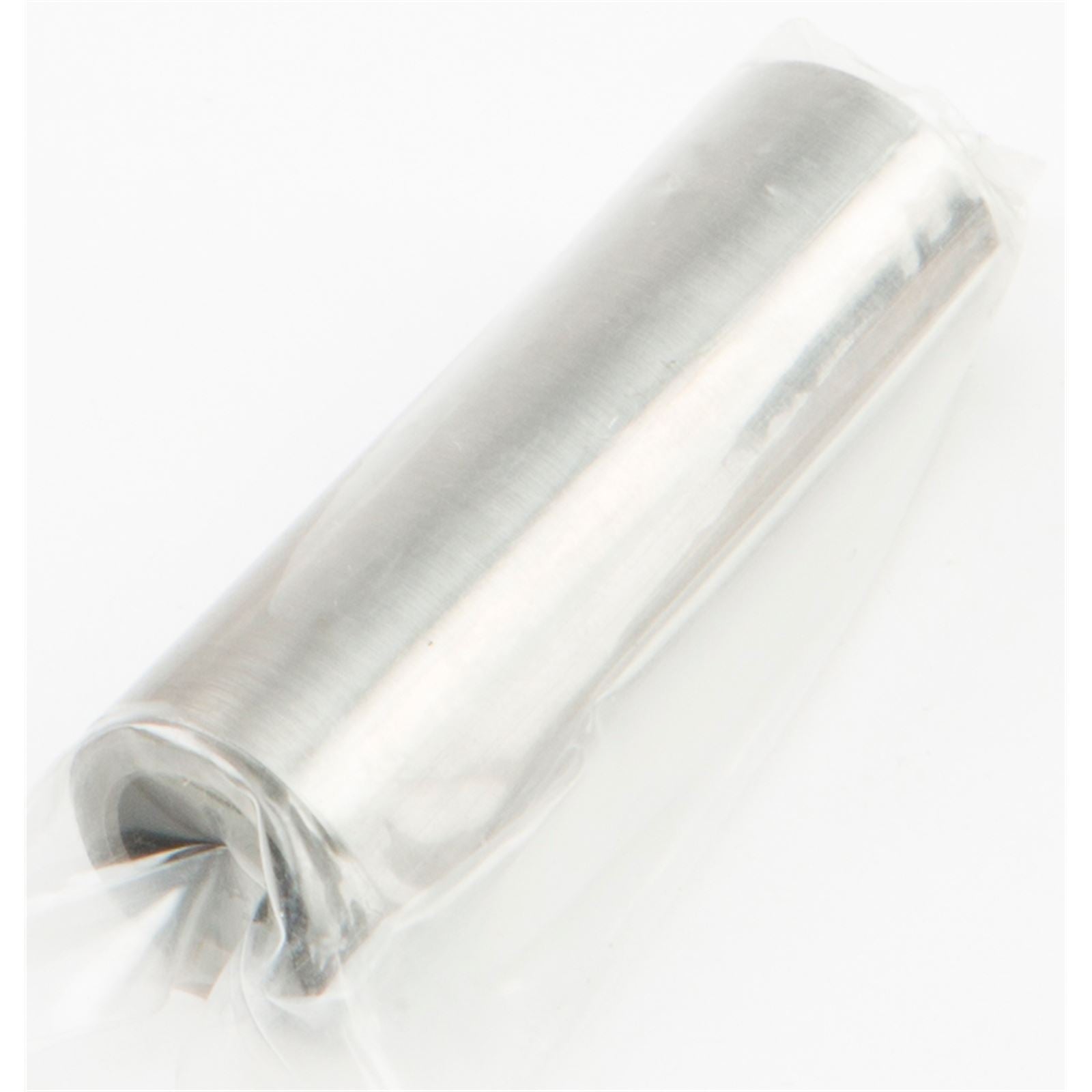 Wiseco - Powersports Lightweight Wrist Pin 14mm x 1.785" S485_201640