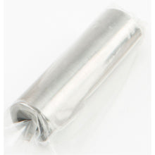 Wiseco - Powersports Lightweight Wrist Pin 14mm x 1.785" S485_201640