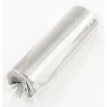 Wiseco - Powersports Lightweight Wrist Pin 14mm x 1.785" S485_201640