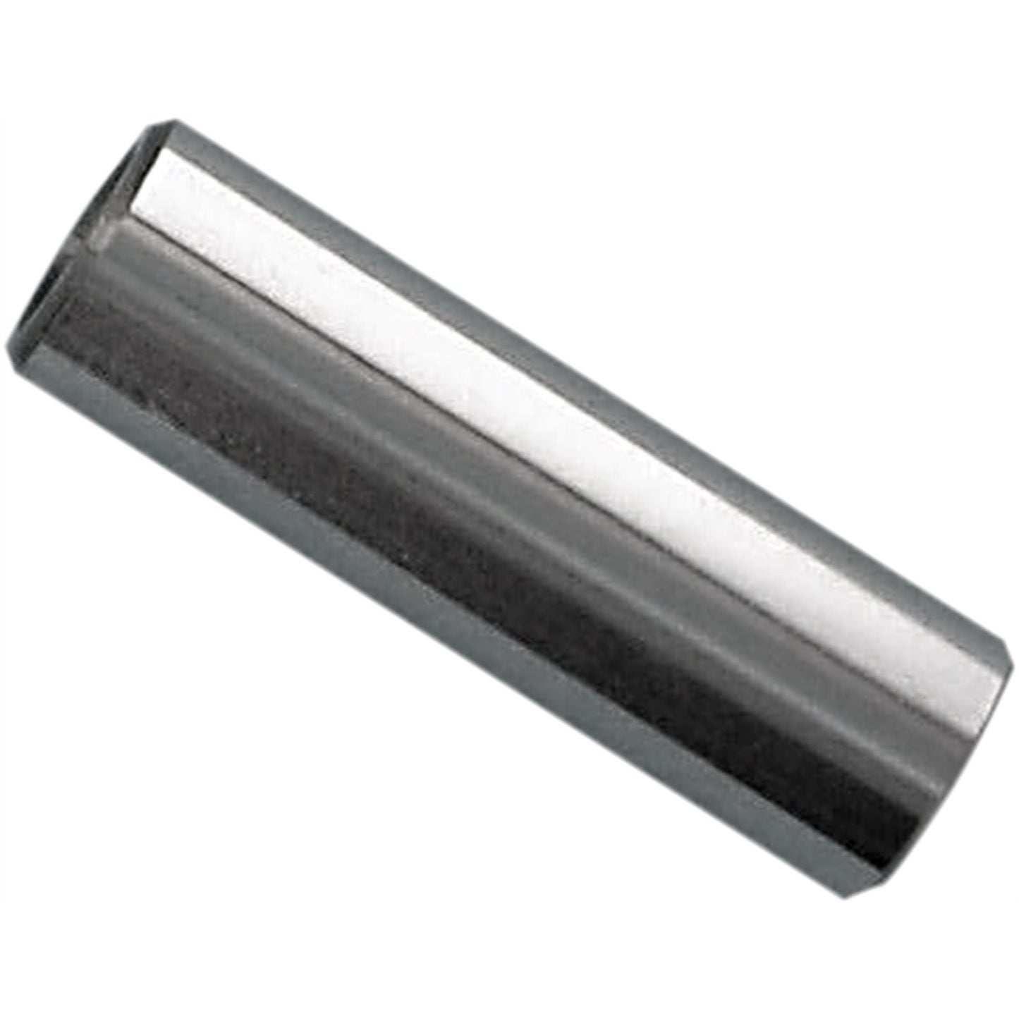 Wiseco - Powersports Lightweight Wrist Pin 14mm x 1.785" S485_495710