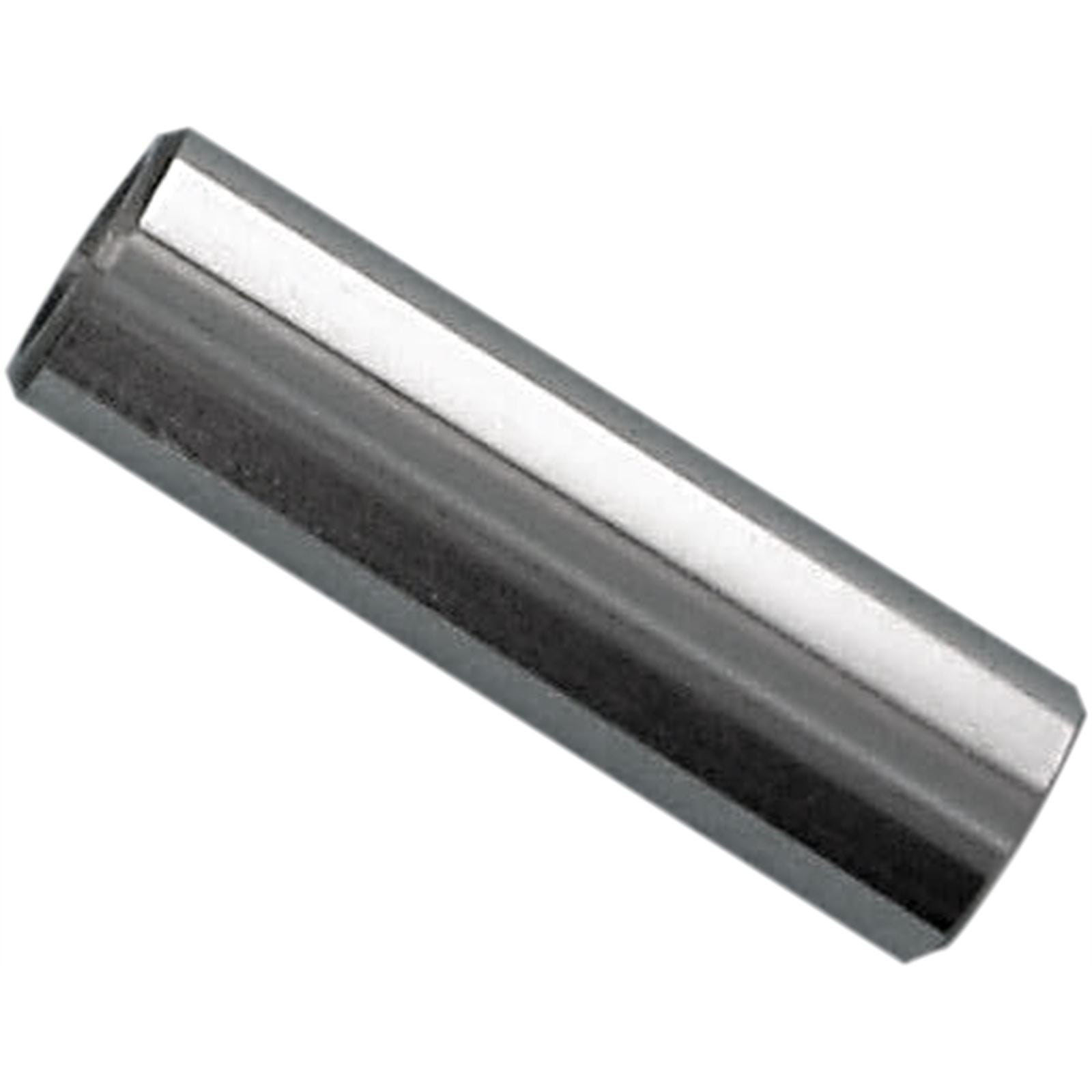 Wiseco - Powersports Lightweight Wrist Pin 14mm x 1.785" S485_495710