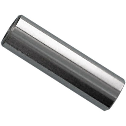 Wiseco - Powersports Lightweight Wrist Pin 14mm x 1.785" S485_495710