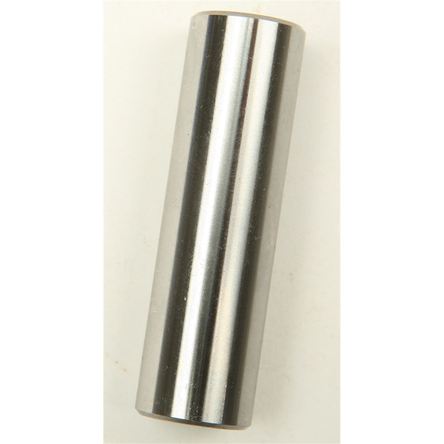 Wiseco - Powersports Lightweight Wrist Pin 16mm x 2.175" S486_201641