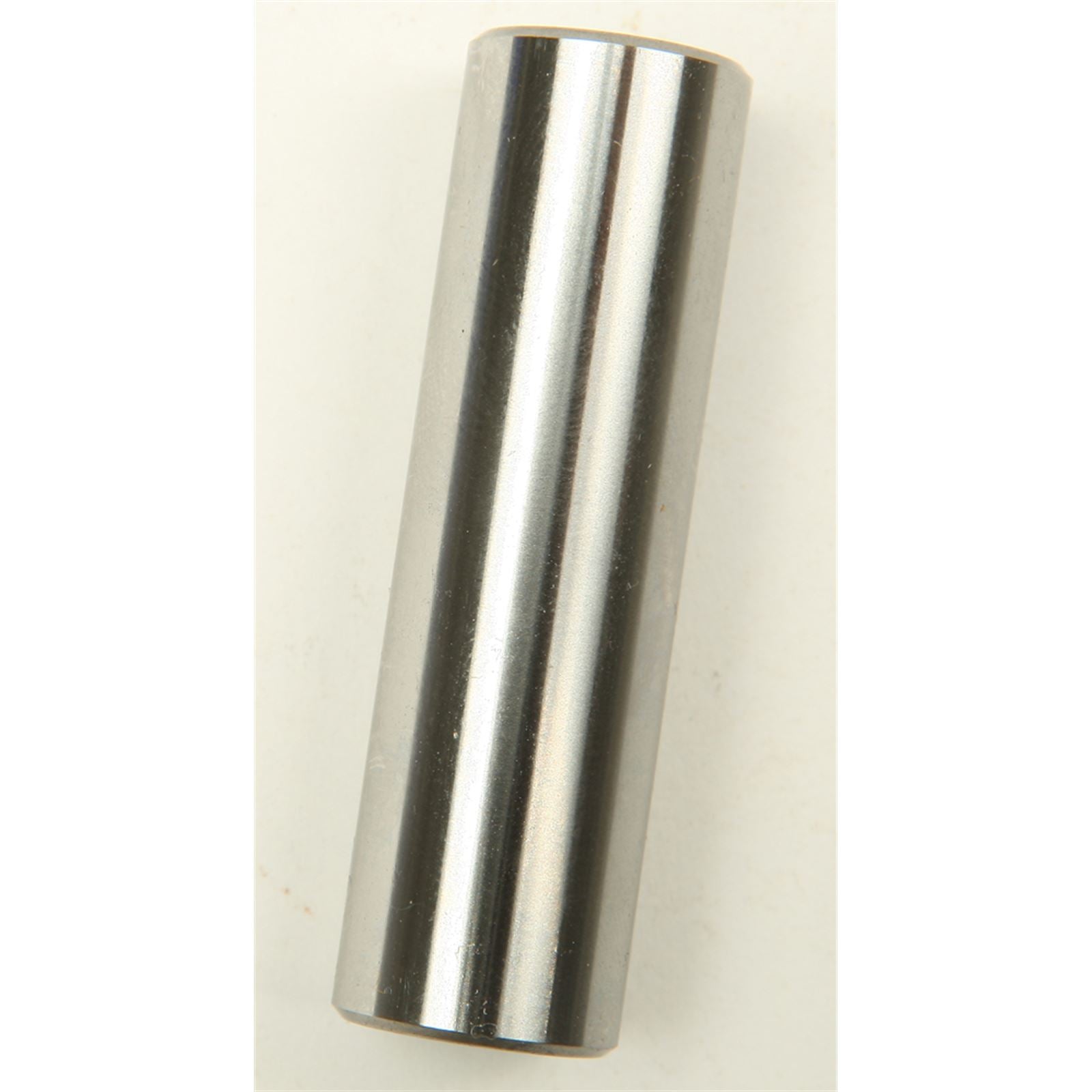 Wiseco - Powersports Lightweight Wrist Pin 16mm x 2.175" S486_201641