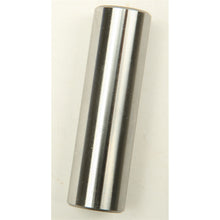 Wiseco - Powersports Lightweight Wrist Pin 16mm x 2.175" S486_201641