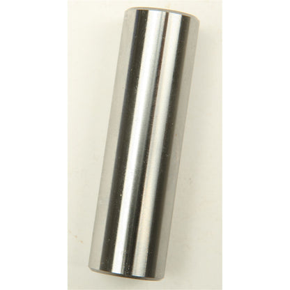Wiseco - Powersports Lightweight Wrist Pin 16mm x 2.175" S486_201641