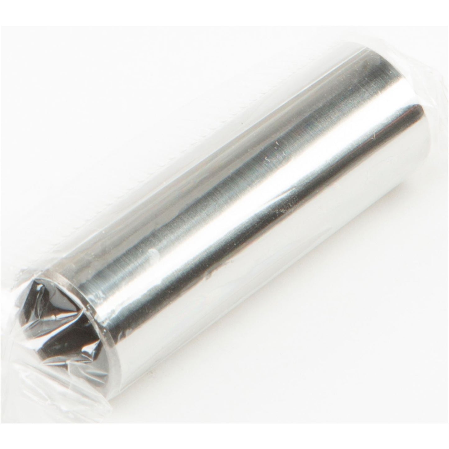 Wiseco - Powersports Piston Pin 18.00mm x 53.50mm x 13.00mm S508_201643