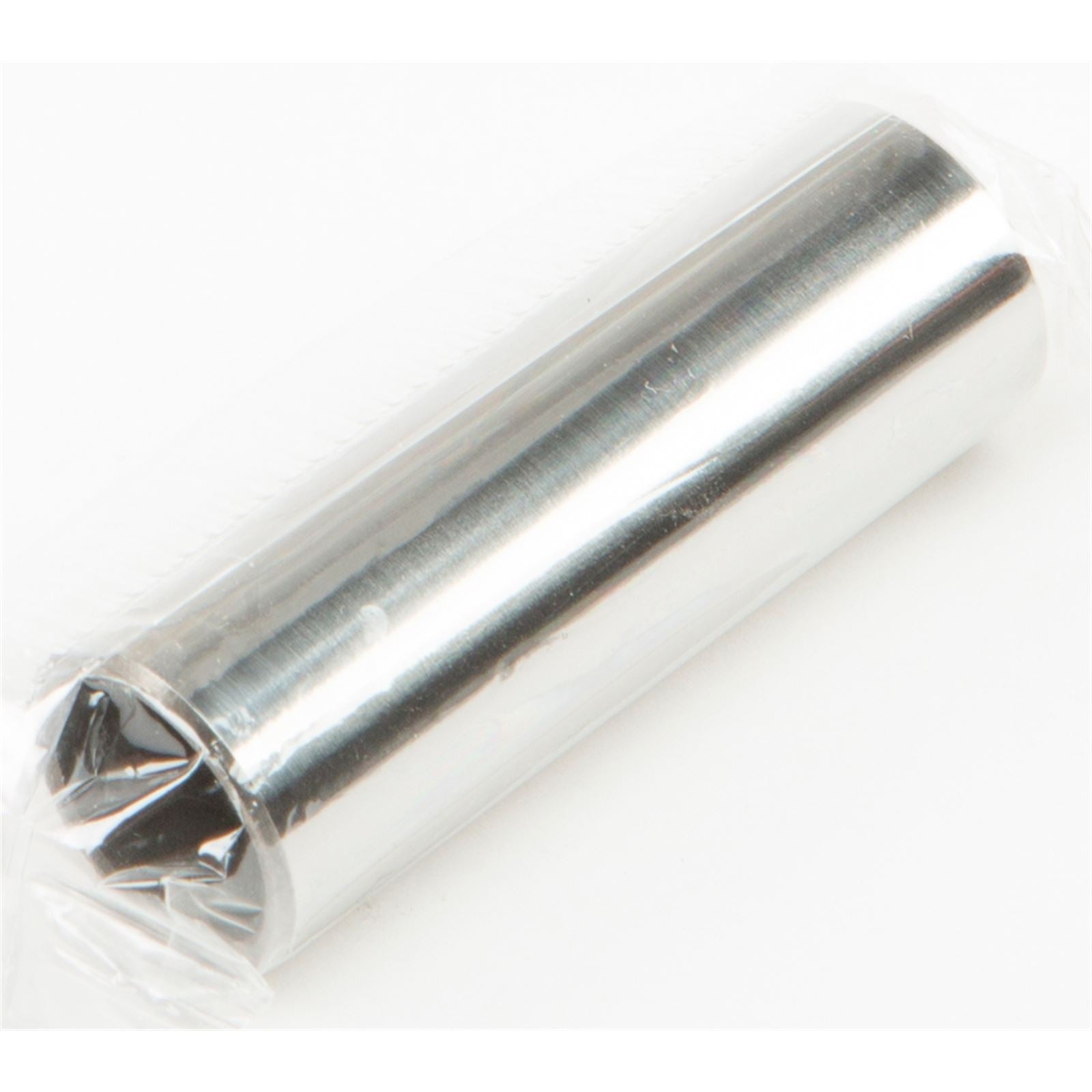 Wiseco - Powersports Piston Pin 18.00mm x 53.50mm x 13.00mm S508_201643