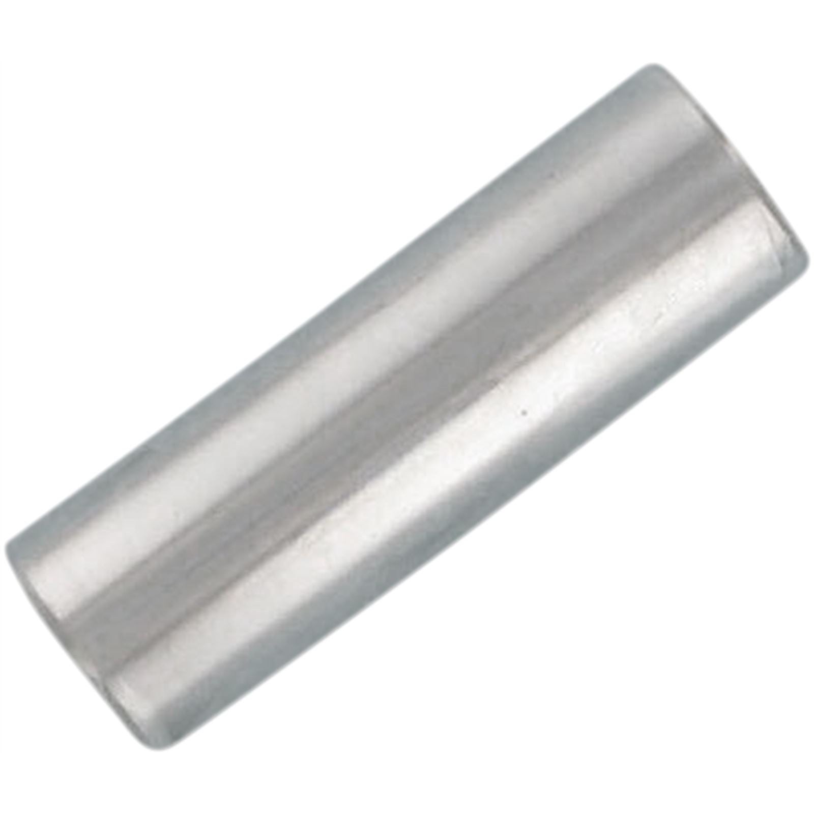 Wiseco - Powersports Piston Pin 18.00mm x 53.50mm x 13.00mm S508_497069