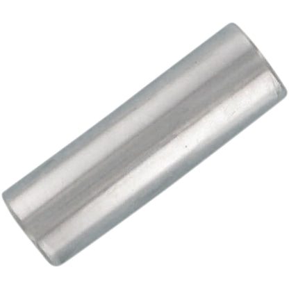 Wiseco - Powersports Piston Pin 18.00mm x 53.50mm x 13.00mm S508_497069
