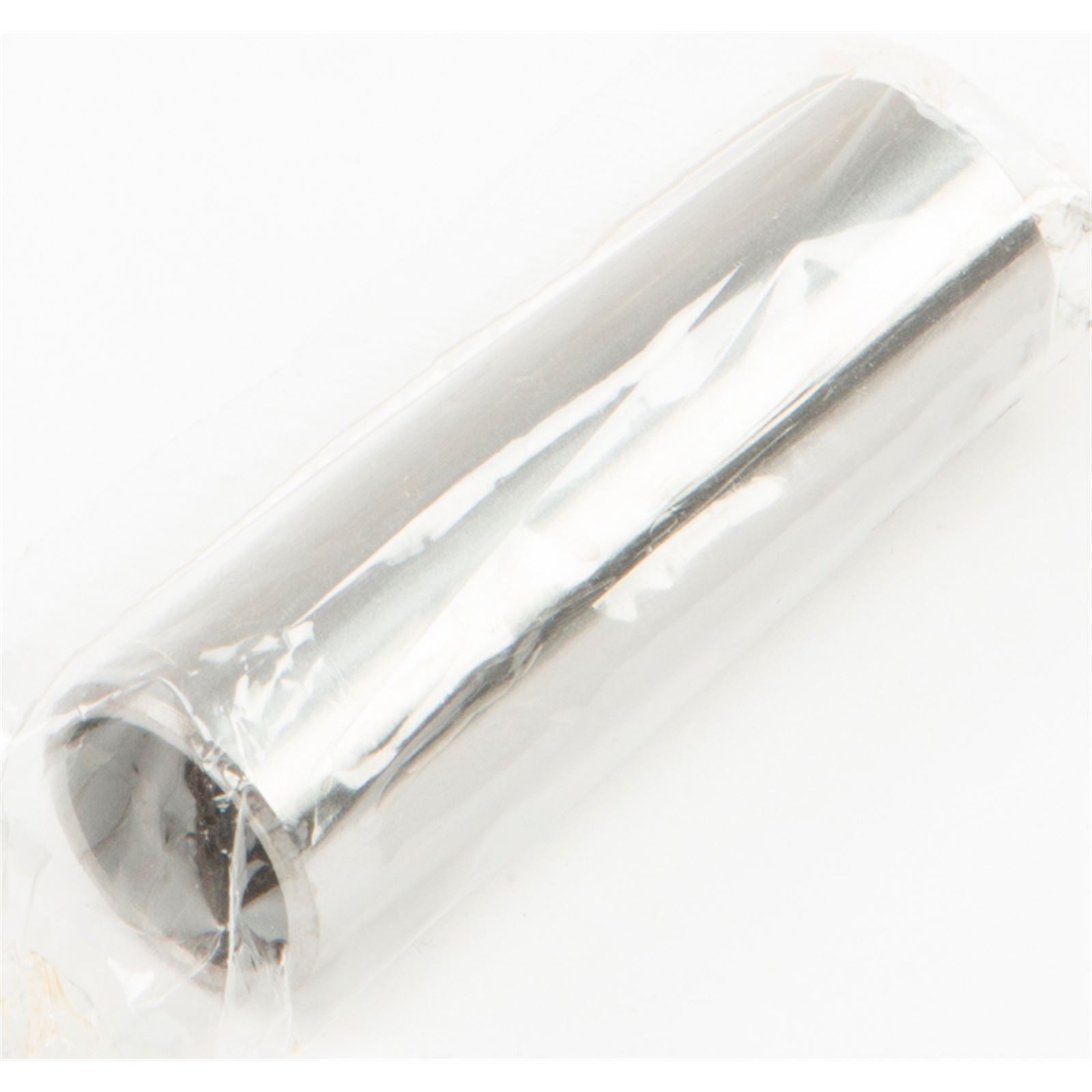 Wiseco - Powersports Lightweight Wrist Pin 18mm x 2.244" S511_201644