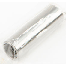 Wiseco - Powersports Lightweight Wrist Pin 18mm x 2.244" S511_201644