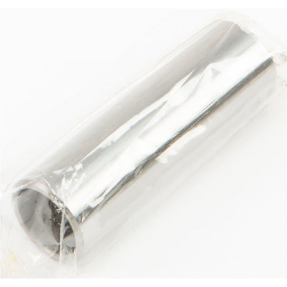 Wiseco - Powersports Lightweight Wrist Pin 18mm x 2.244" S511_201644