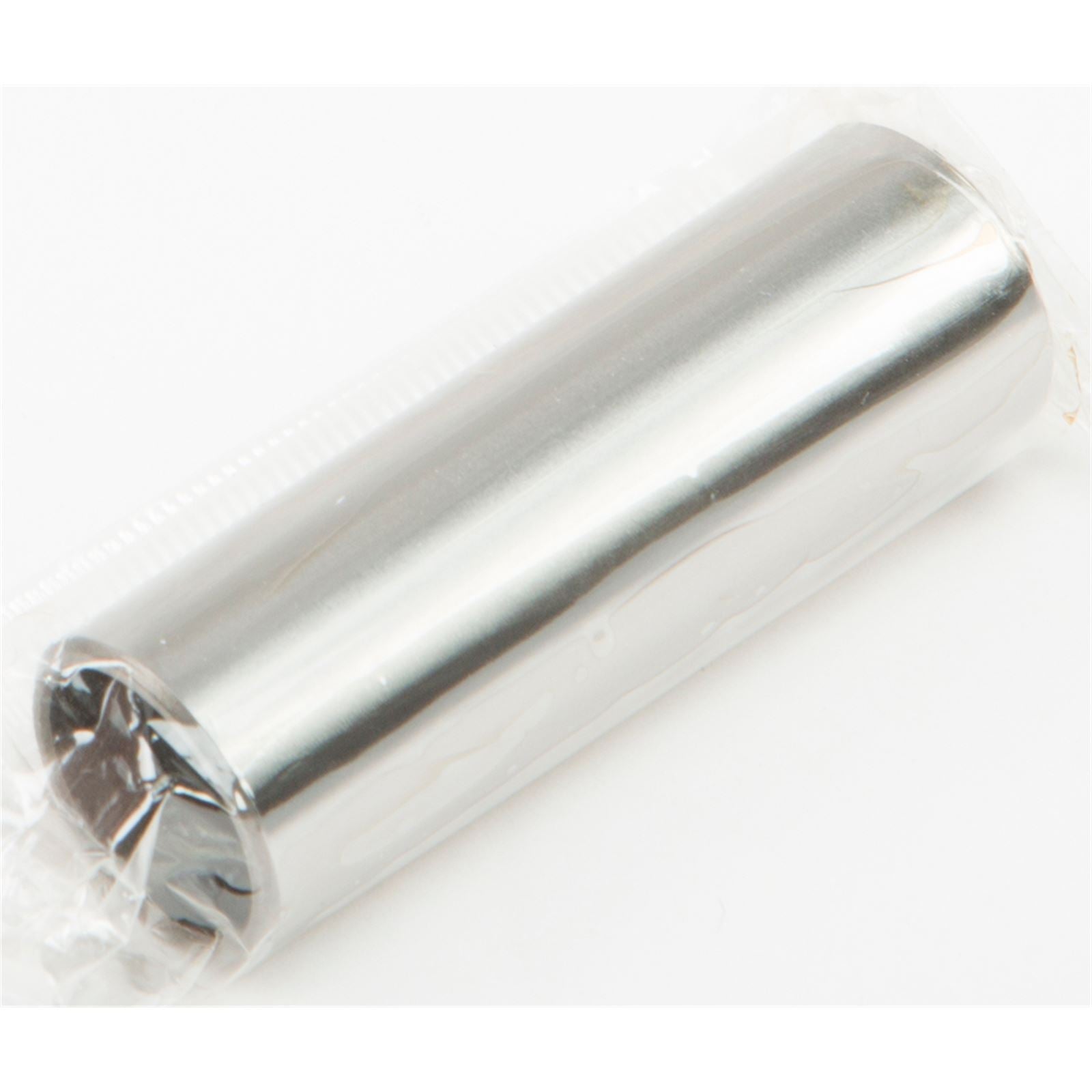 Wiseco - Powersports Lightweight Wrist Pin 20mm x 2.362" S512_201645