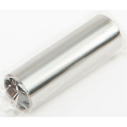 Wiseco - Powersports Lightweight Wrist Pin 20mm x 2.362" S512_201645