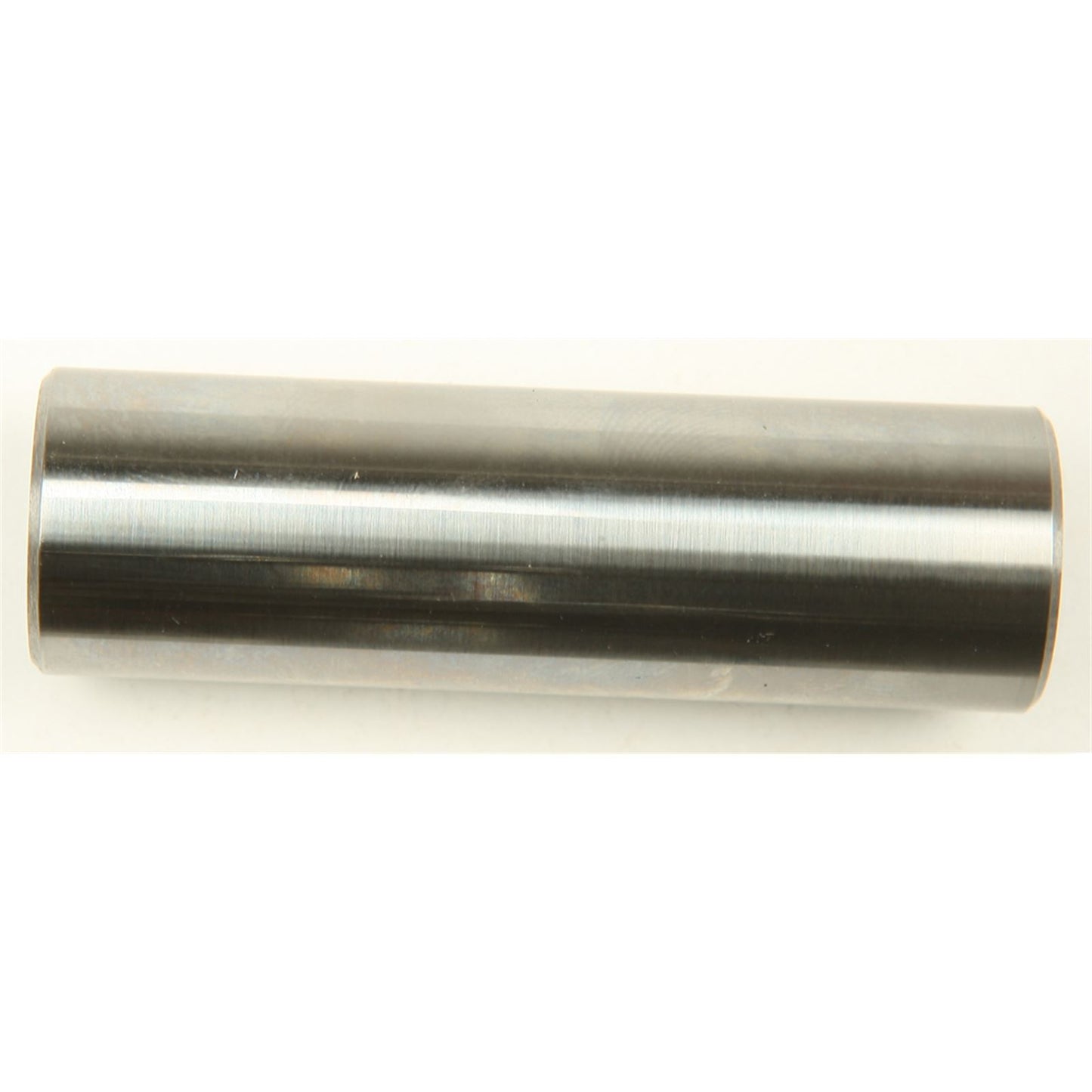 Wiseco - Powersports Lightweight Wrist Pin 18mm x 2.3" S513_201646