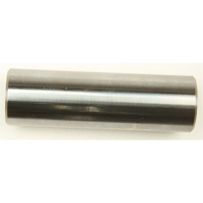 Wiseco - Powersports Lightweight Wrist Pin 18mm x 2.3" S513_201646
