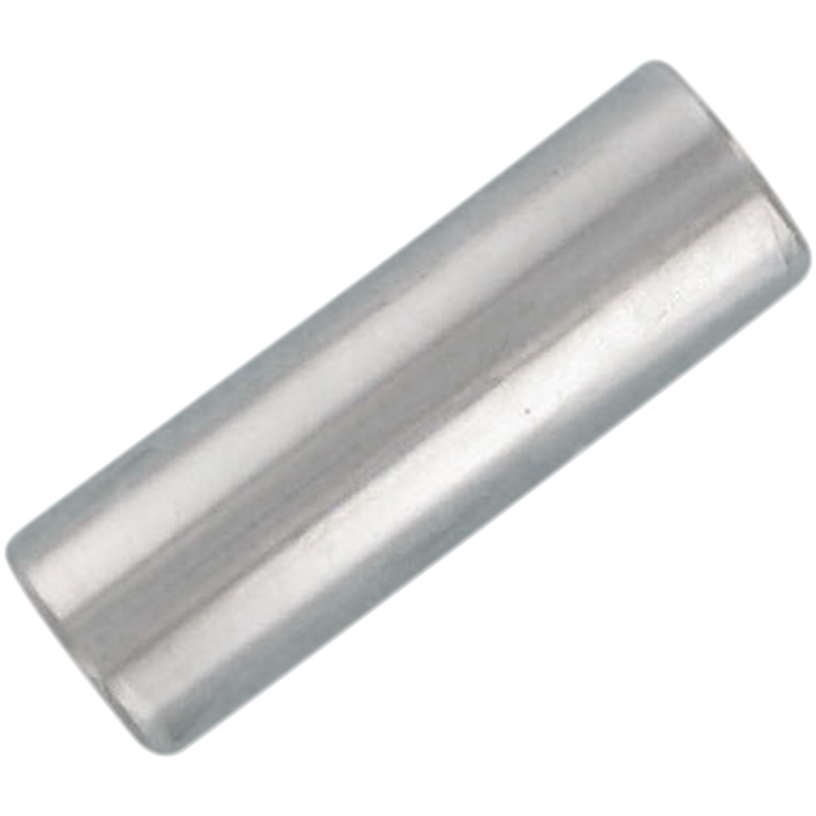 Wiseco - Powersports Lightweight Wrist Pin 18mm x 2.3" S513_497072
