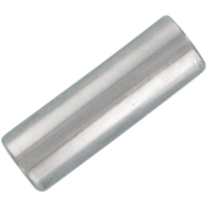 Wiseco - Powersports Lightweight Wrist Pin 18mm x 2.3" S513_497072