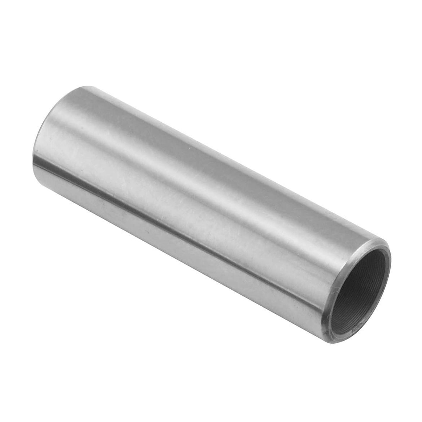 Wiseco - Powersports Lightweight Wrist Pin 14mm x 1.5098" S517_201647