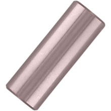 Wiseco - Powersports Lightweight Wrist Pin 14mm x 1.5098" S517_497074