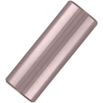 Wiseco - Powersports Lightweight Wrist Pin 14mm x 1.5098" S517_497074