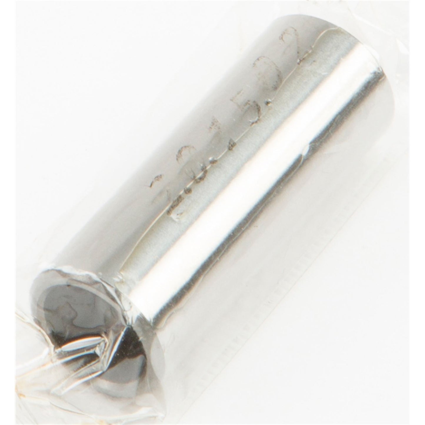 Wiseco - Powersports Lightweight Wrist Pin 14mm x 1.5098" S517_201648