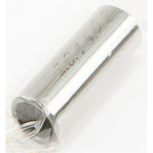 Wiseco - Powersports Lightweight Wrist Pin 14mm x 1.5098" S517_201648