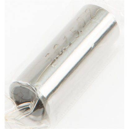 Wiseco - Powersports Lightweight Wrist Pin 14mm x 1.5098" S517_201648