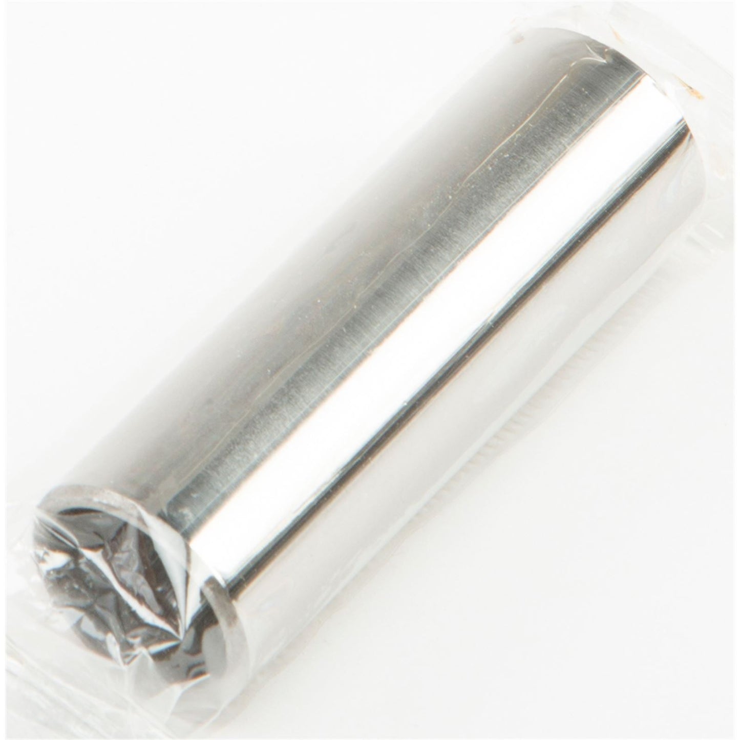 Wiseco - Powersports Lightweight Wrist Pin 20mm x 2.362" S520_201649