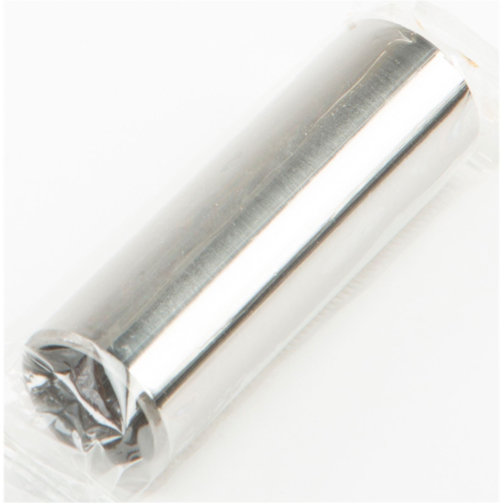 Wiseco - Powersports Lightweight Wrist Pin 20mm x 2.362" S520_201649