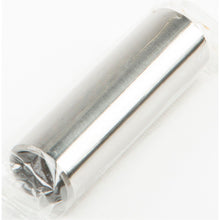 Wiseco - Powersports Lightweight Wrist Pin 20mm x 2.362" S520_201649