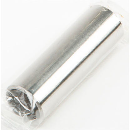 Wiseco - Powersports Lightweight Wrist Pin 20mm x 2.362" S520_201649