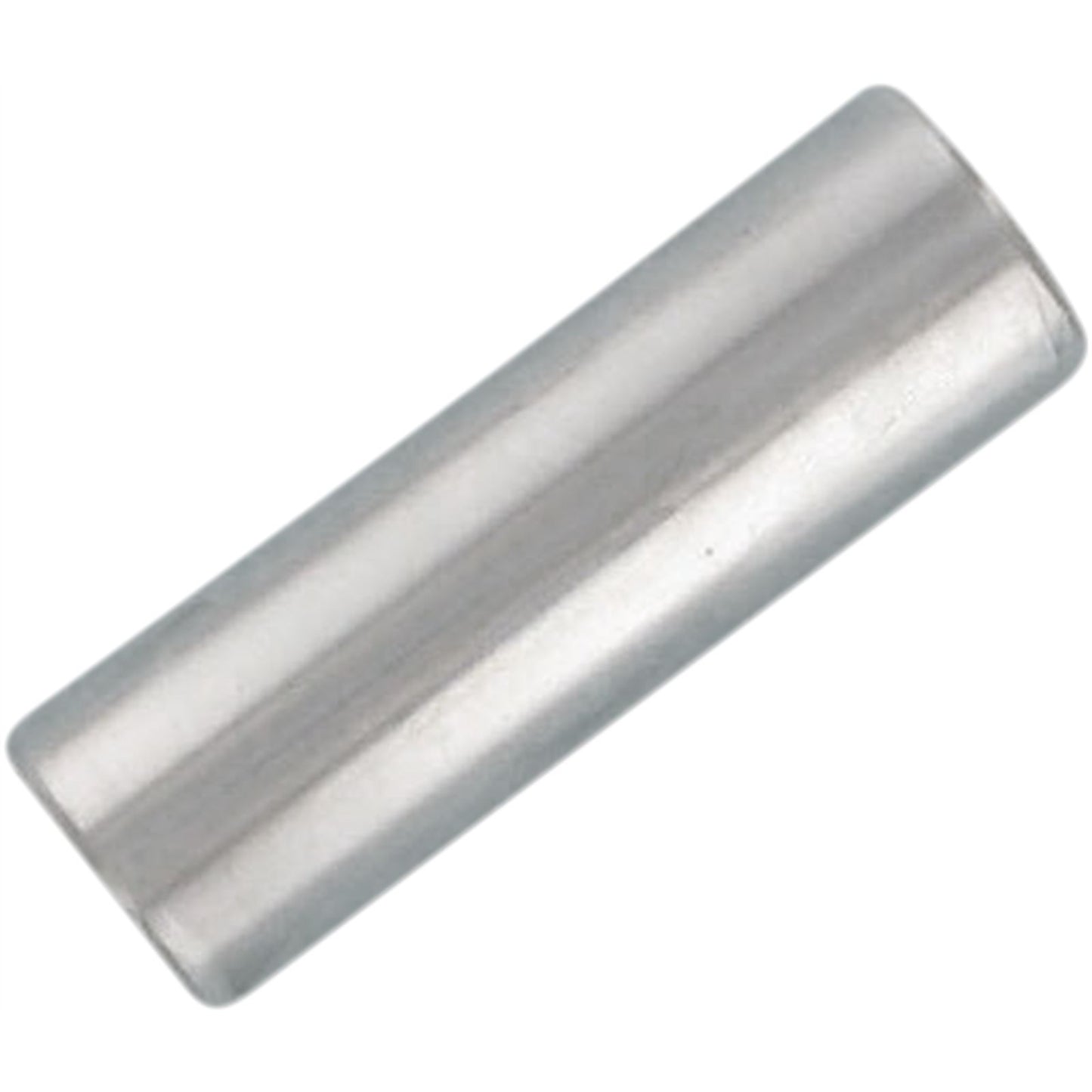 Wiseco - Powersports Lightweight Wrist Pin 20mm x 2.362" S520_497075