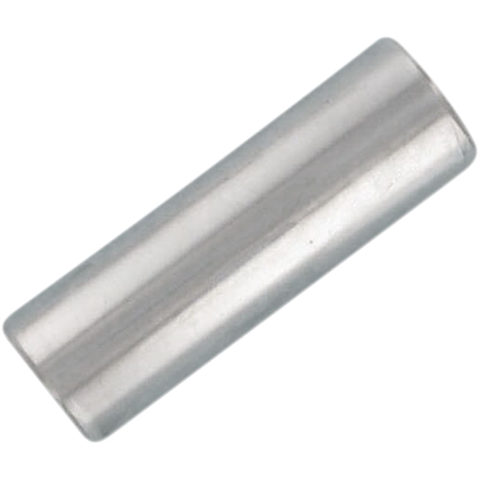 Wiseco - Powersports Lightweight Wrist Pin 20mm x 2.362" S520_497075