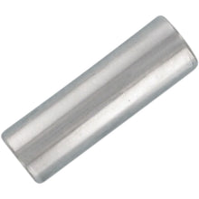 Wiseco - Powersports Lightweight Wrist Pin 20mm x 2.362" S520_497075