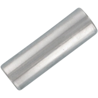 Wiseco - Powersports Lightweight Wrist Pin 20mm x 2.362" S520_497075