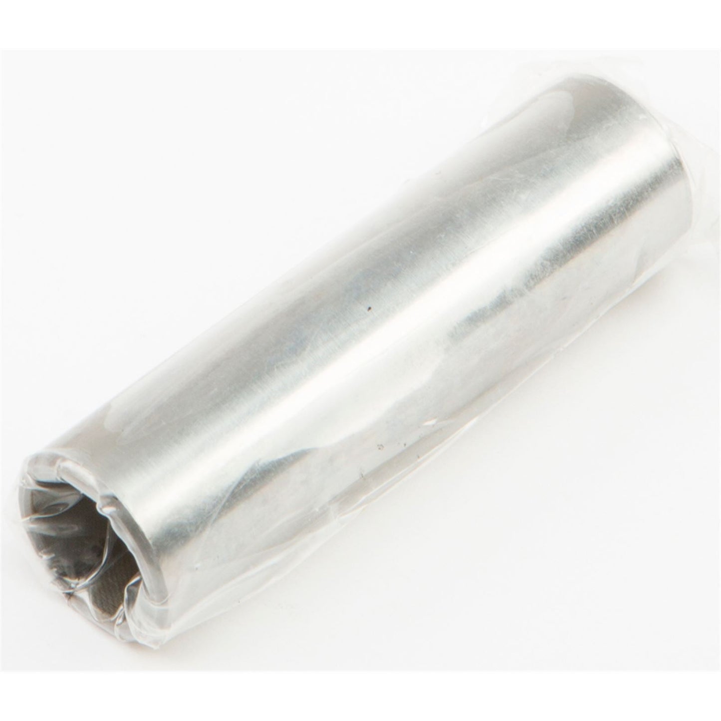 Wiseco - Powersports Lightweight Wrist Pin 17mm x 2.43" S523_201650