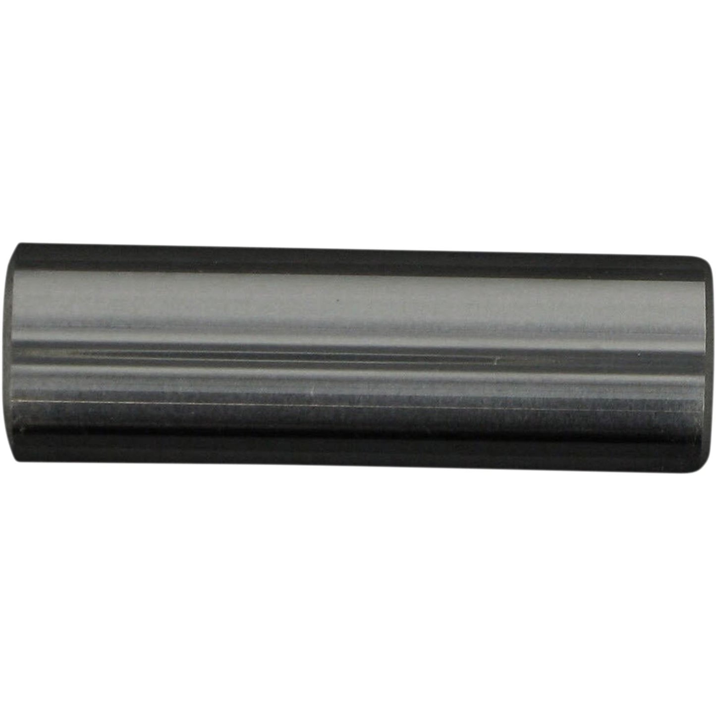 Wiseco - Powersports Lightweight Wrist Pin 17mm x 2.43" S523_497078