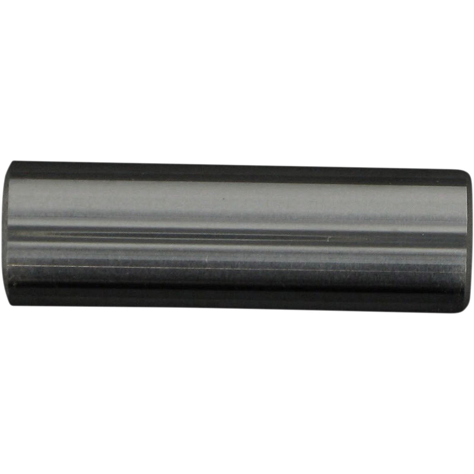 Wiseco - Powersports Lightweight Wrist Pin 17mm x 2.43" S523_497078