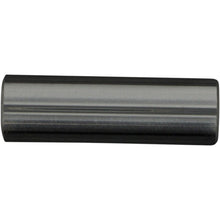 Wiseco - Powersports Lightweight Wrist Pin 17mm x 2.43" S523_497078