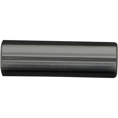 Wiseco - Powersports Lightweight Wrist Pin 17mm x 2.43" S523_497078