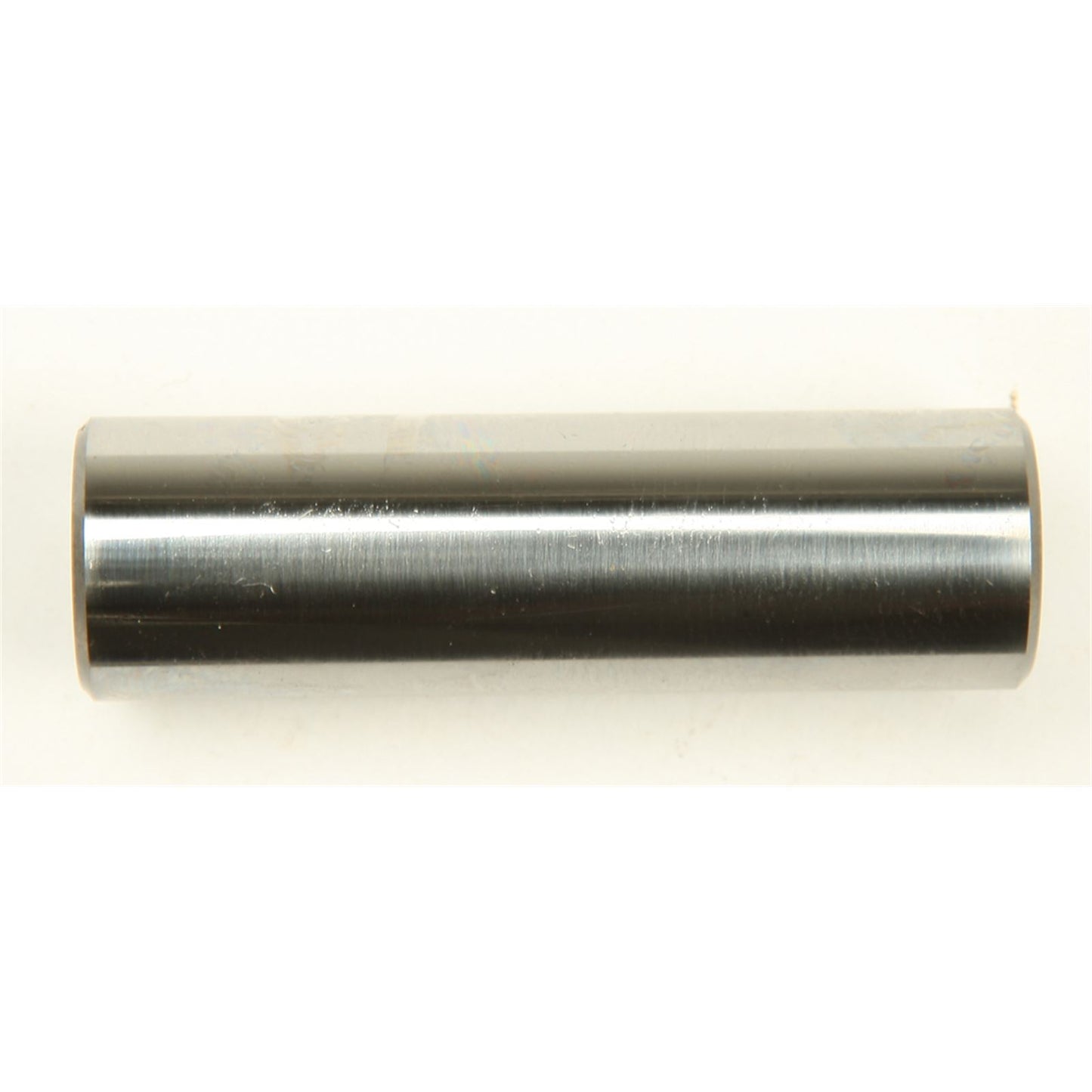 Wiseco - Powersports Lightweight Wrist Pin 15mm x 1.975" S525_201651