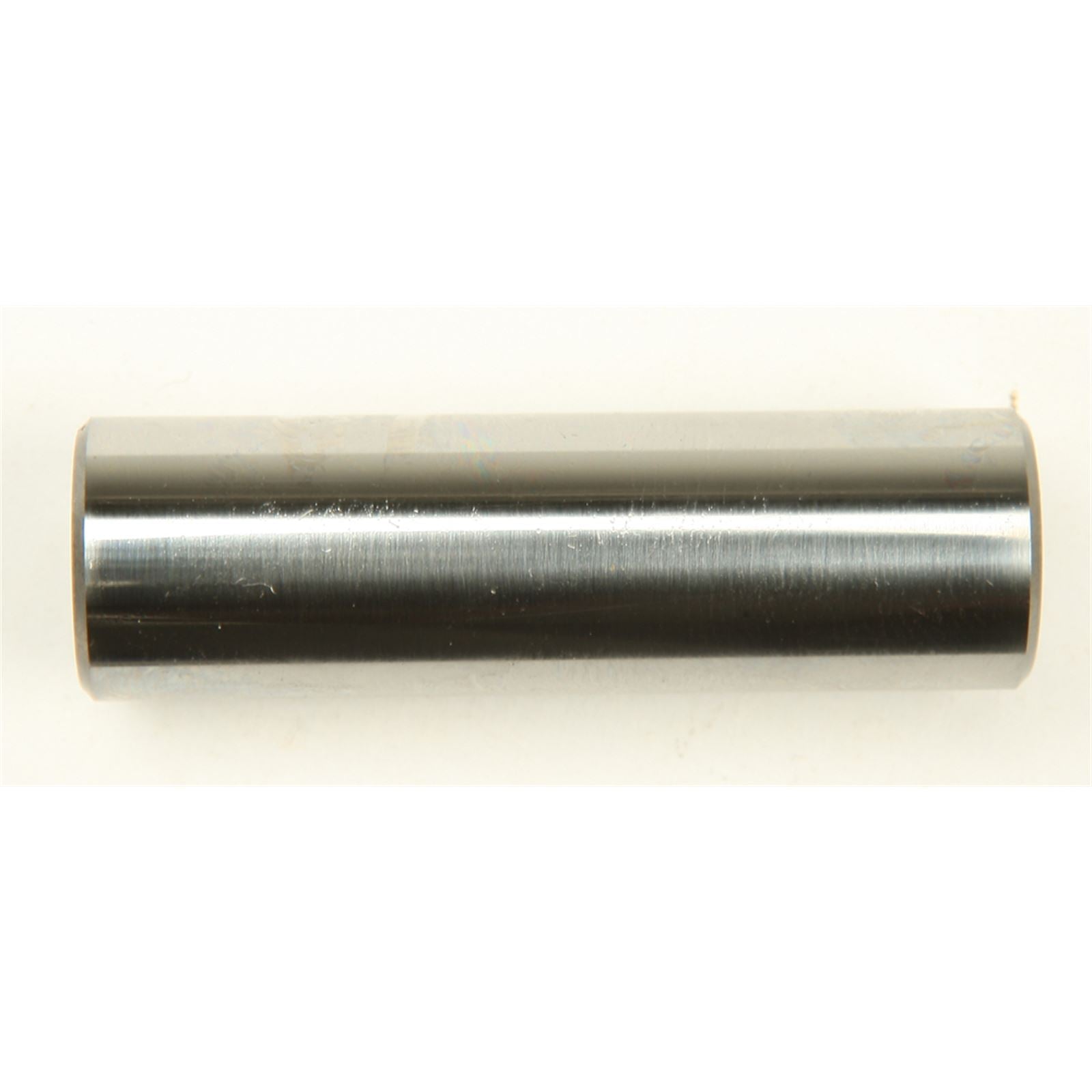 Wiseco - Powersports Lightweight Wrist Pin 15mm x 1.975" S525_201651